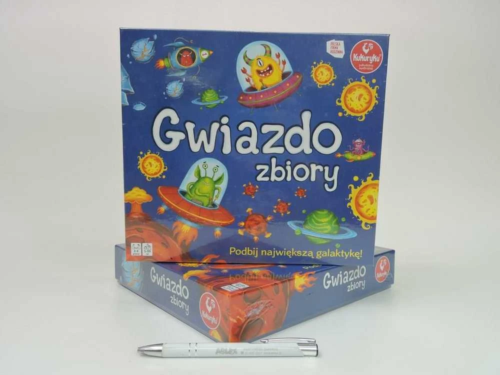 Promatek Žvaigždžių Žaidimas