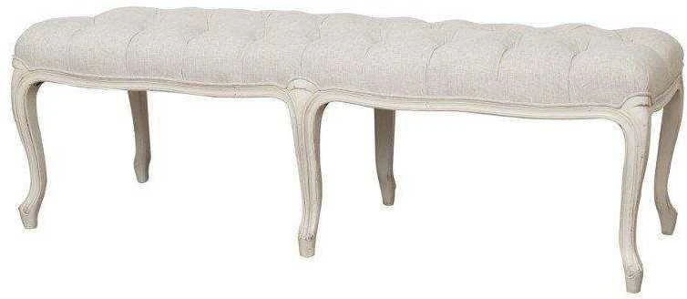 Verona UPHOLSTERED VE838
