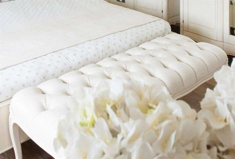 Verona UPHOLSTERED VE838