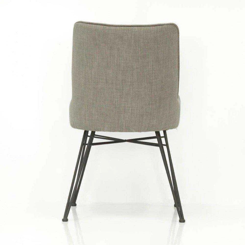 Adesso UPHOLSTERED ADES D03B