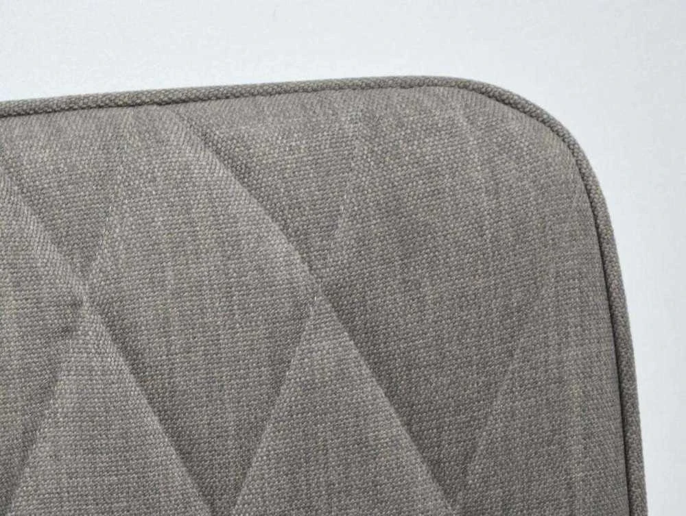 Adesso UPHOLSTERED ADES D03B