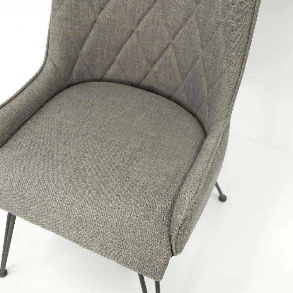 Adesso UPHOLSTERED ADES D03B