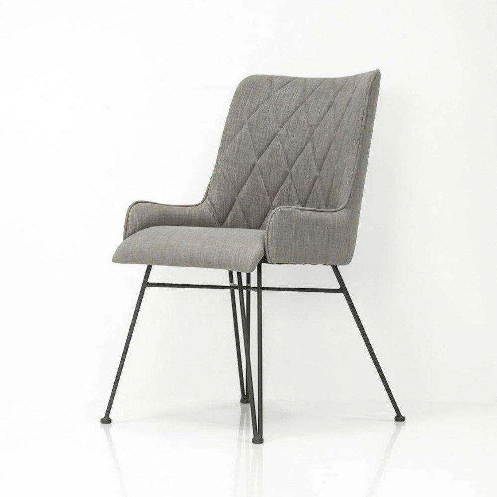 Adesso UPHOLSTERED ADES D03B