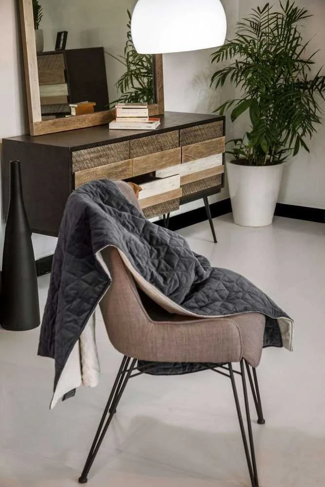 Adesso UPHOLSTERED ADES D03B