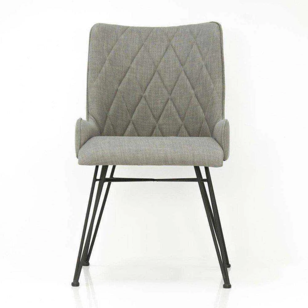 Adesso UPHOLSTERED ADES D03B