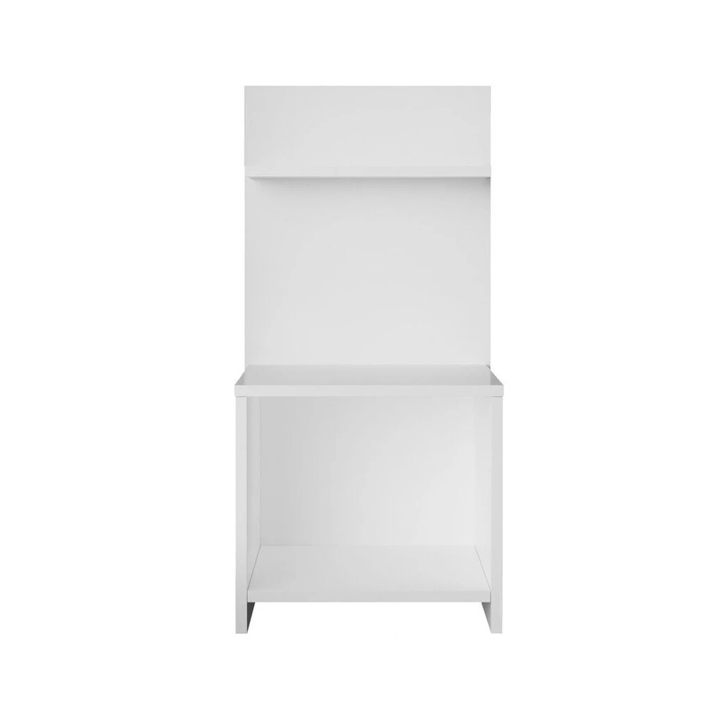 Asir Kalune Design Naktinis staliukas PS1-W