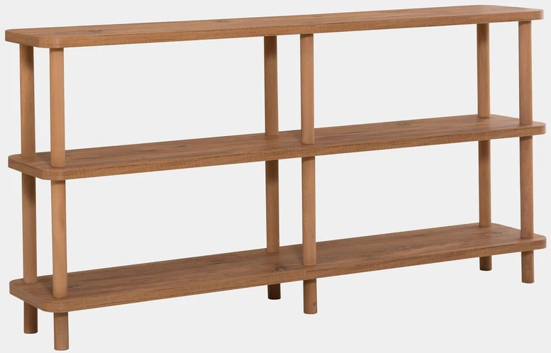 Asir Kalune Design Knygų lentyna Raca