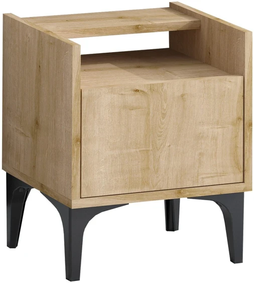 Asir Kalune Design Naktinis staliukas Zeze