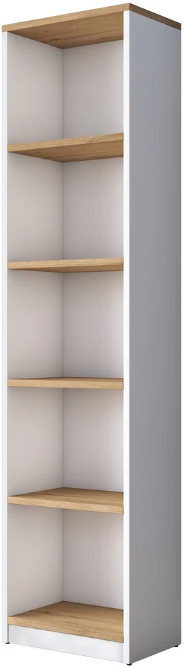 Asir Kalune Design Knygų lentyna HC111 - 2639