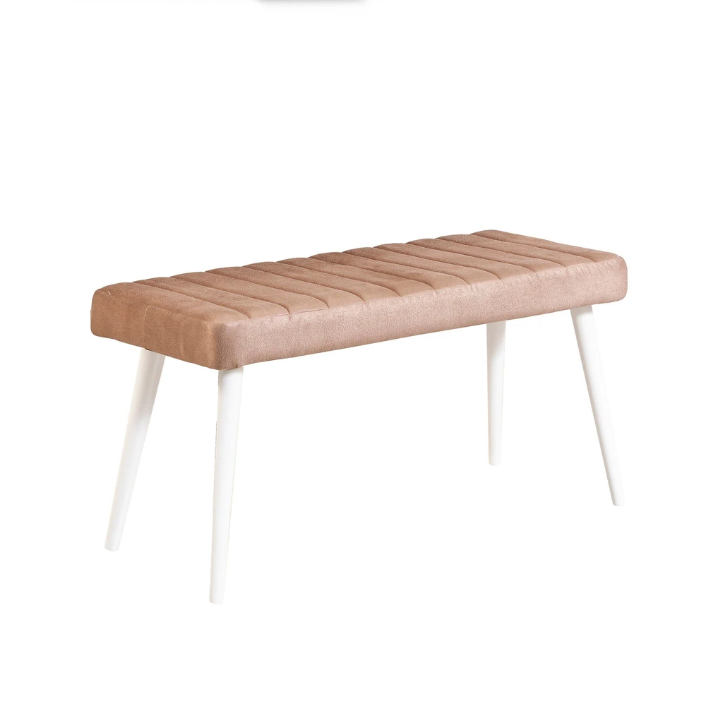 Kalune Design Suoliukas Stormi 0900 - B