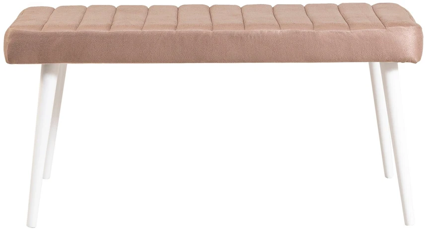 Kalune Design Suoliukas Stormi 0900 - B