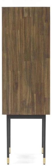 Maze L04 Komoda