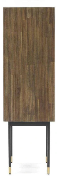 Maze L04 Komoda