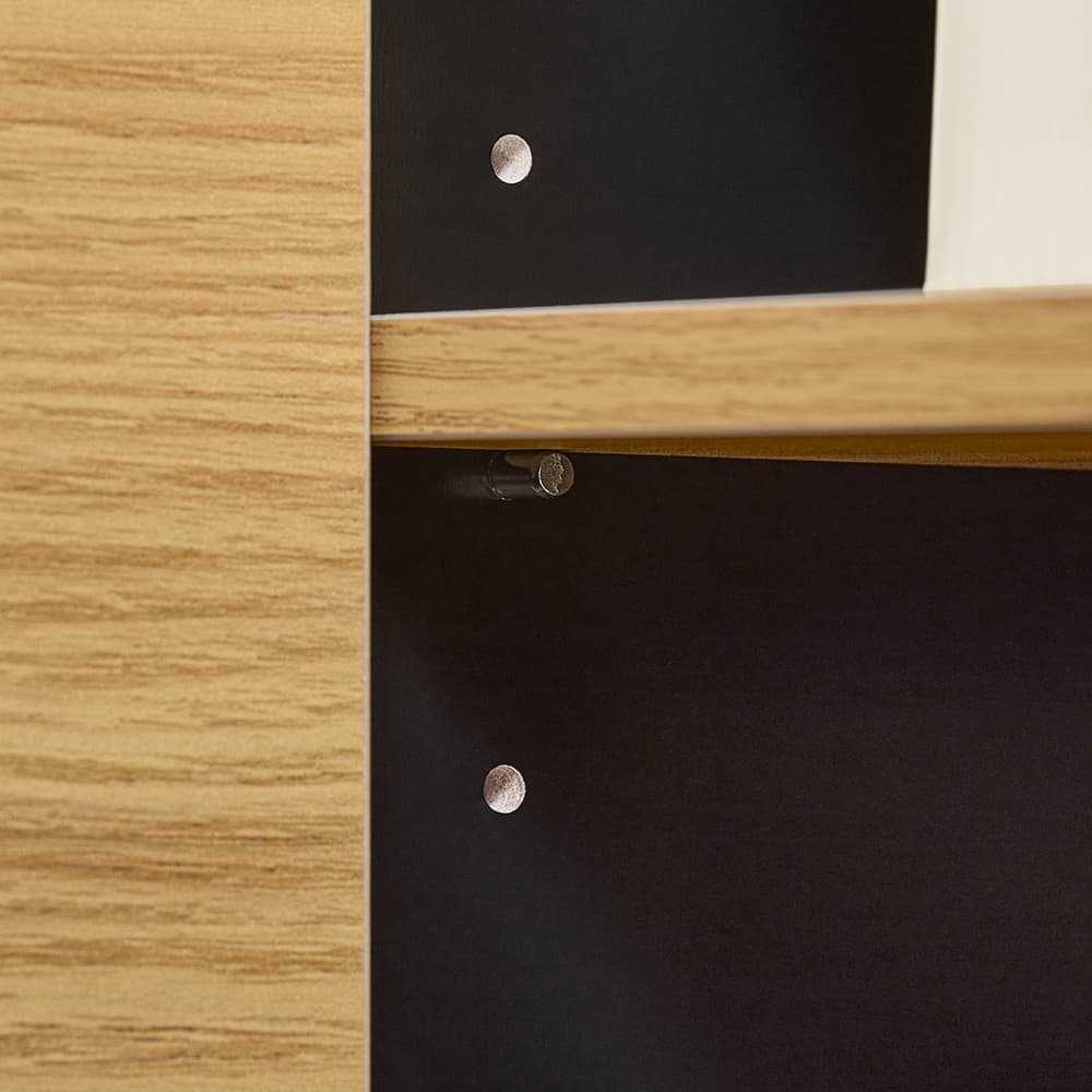 Batai Lentyna, SoBuy FSR175-N, 110x35x44 cm