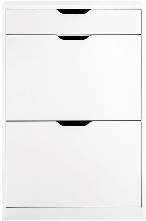 Sobuy Batai Spinta, 30x90x60 cm