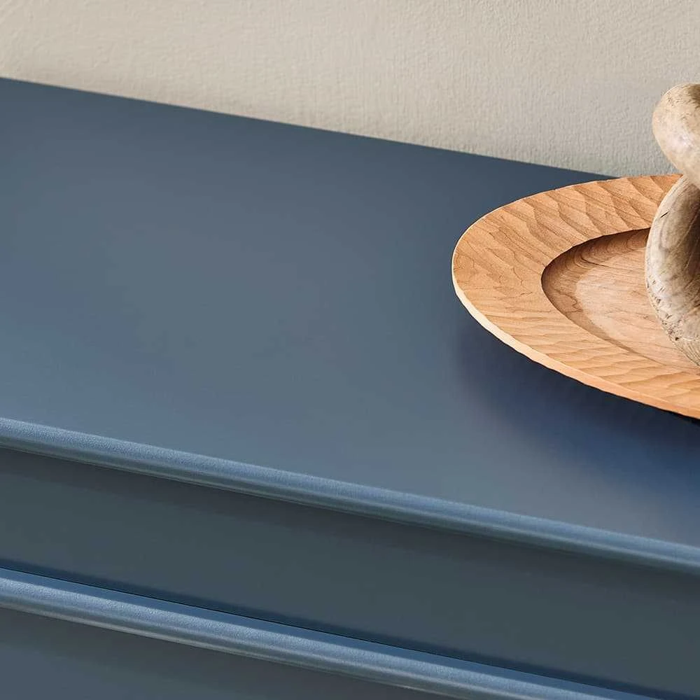 Batai Spinta, SoBuy FSR79-B, 104x24x83 cm