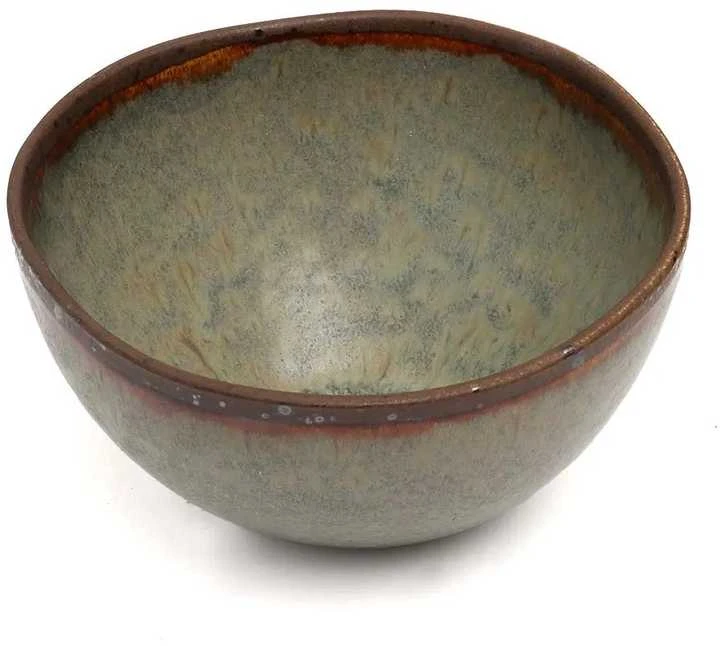 Bazaar Cerealų dubuo The Côa M 15x15x8 cm