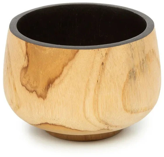 Bazaar Dubuo, Bondi, 0,12x0,12x0,07 m, Natūralus