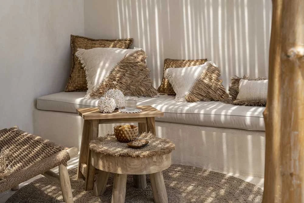 Bazaar Dubuo, Tekinio šaknies Durian medis, 0,2x0,2x0,1 m, Ruda