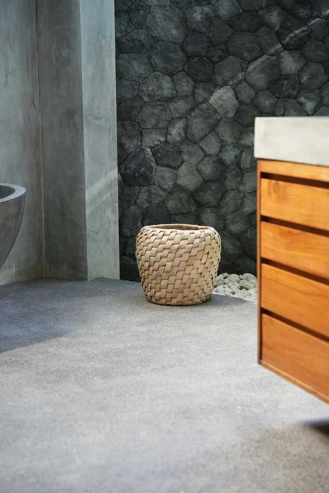 Bazaar Krepšys, Chidi, 0,41x0,41x0,34 m, Ruda