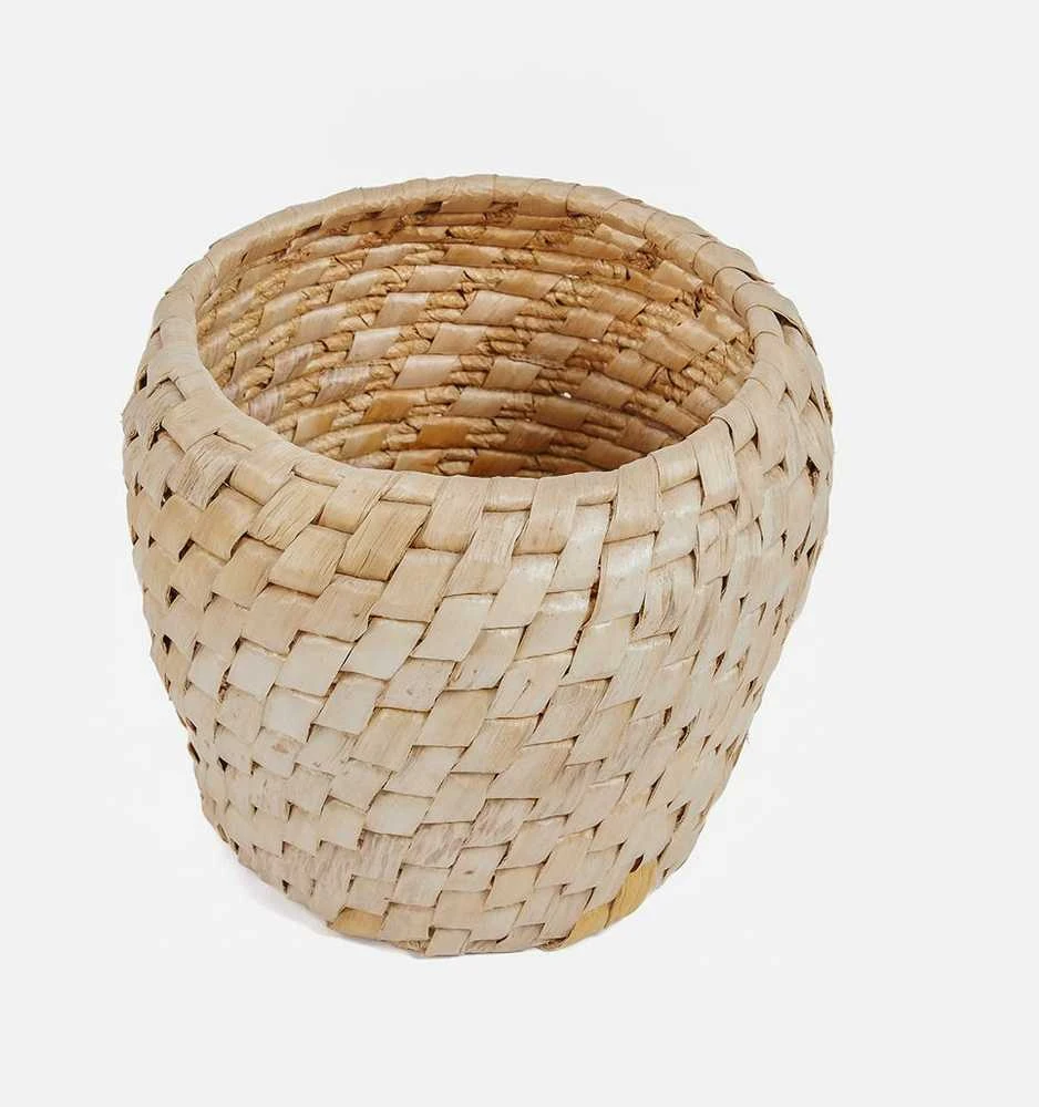 Bazaar Krepšys, Chidi, 0,41x0,41x0,34 m, Ruda