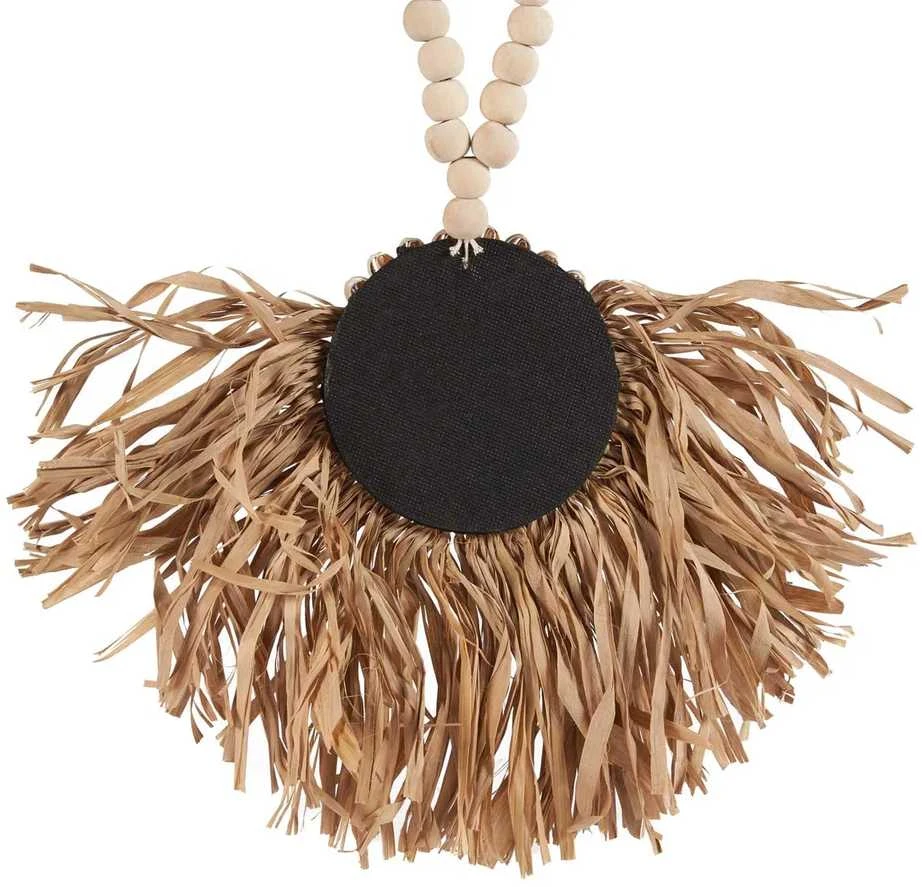 Bazaar Kutas, Tajoe, 10x30 cm, Natūrali spalva
