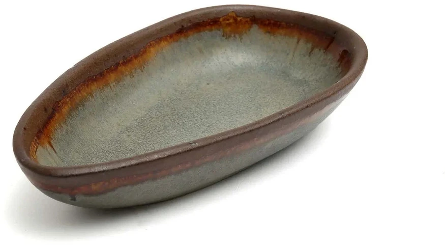 Bazaar Padėklas The Côa 9,5x17x3 cm