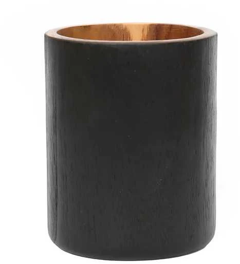 Bazaar Vaza, Bondi, 0,12x0,12x0,15 m, Ruda