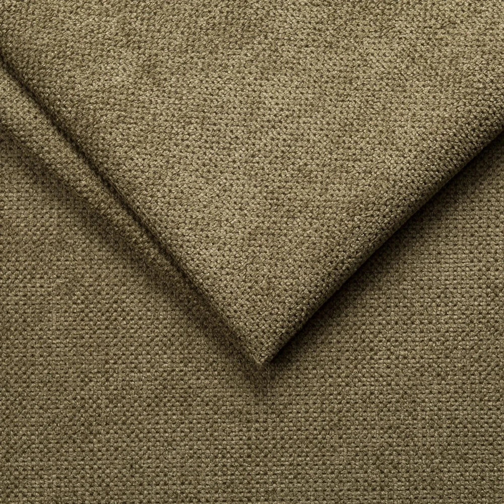 Citysofa 2 vietų sofa Alfama - Žalia