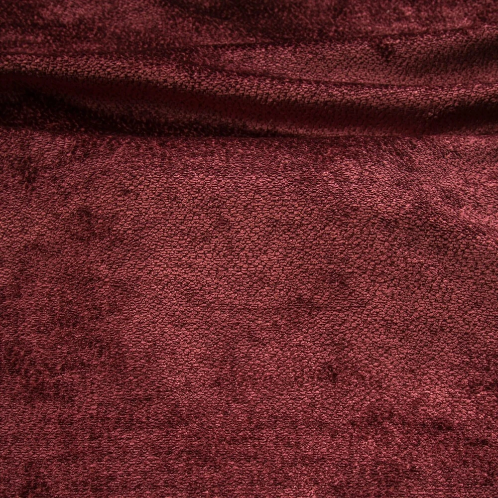 Citysofa 2 vietų sofa Aventine - Bordo