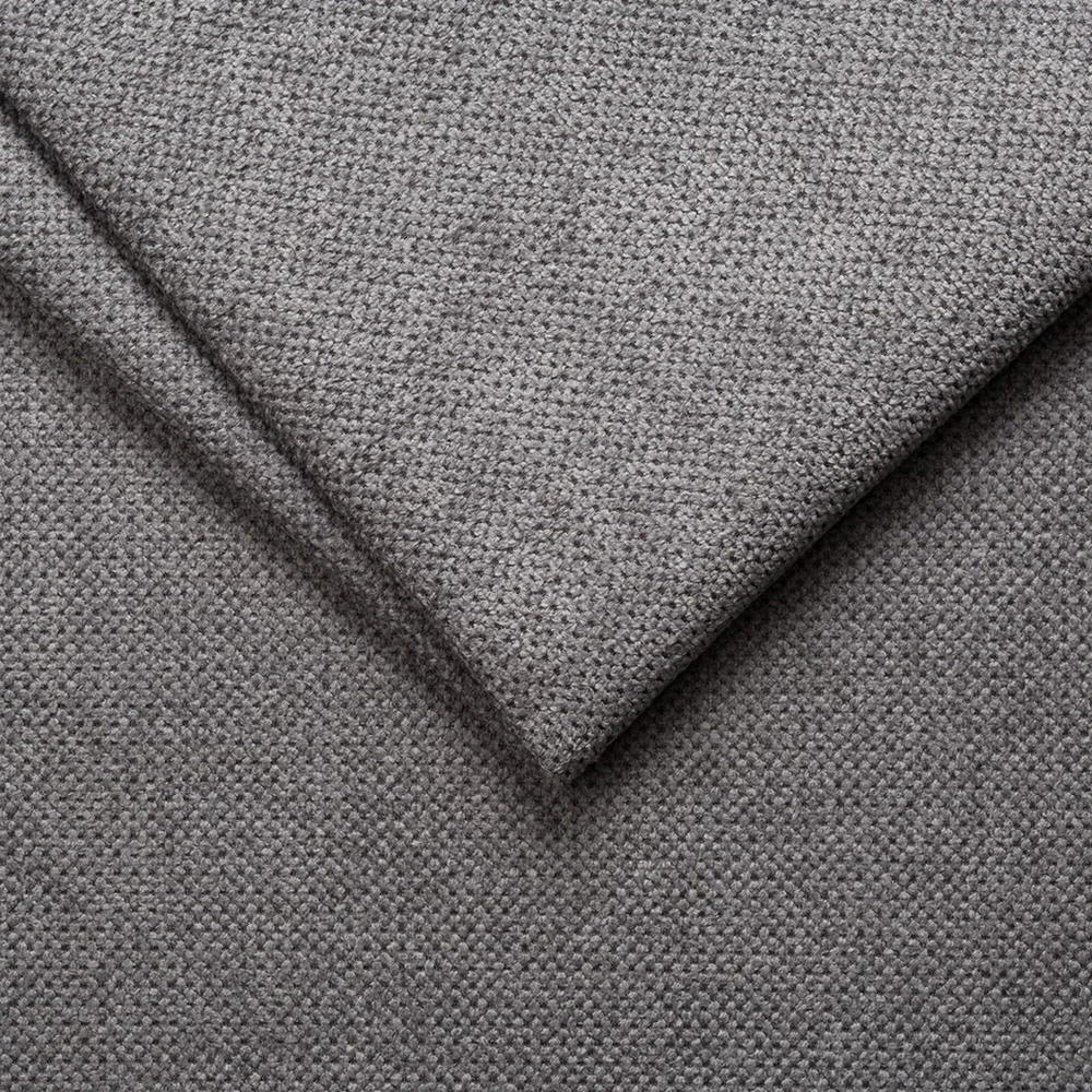 Citysofa 3 vietų sofa Alfama - Tamsiai pilka
