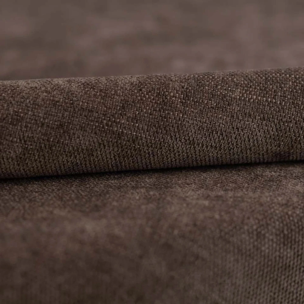 Citysofa 3 vietų sofa Brera - Taupe