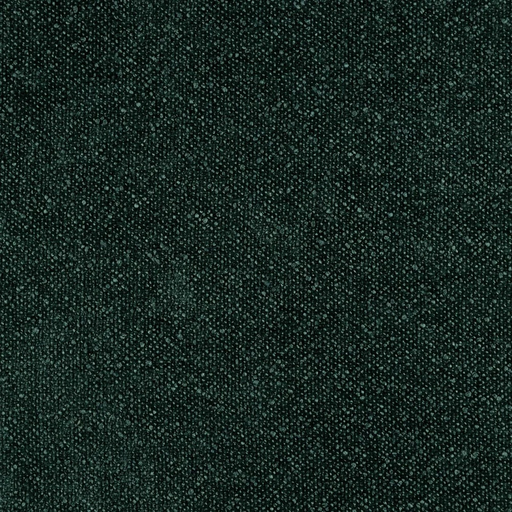 Citysofa 3 vietų sofa Chelsea - Žalia