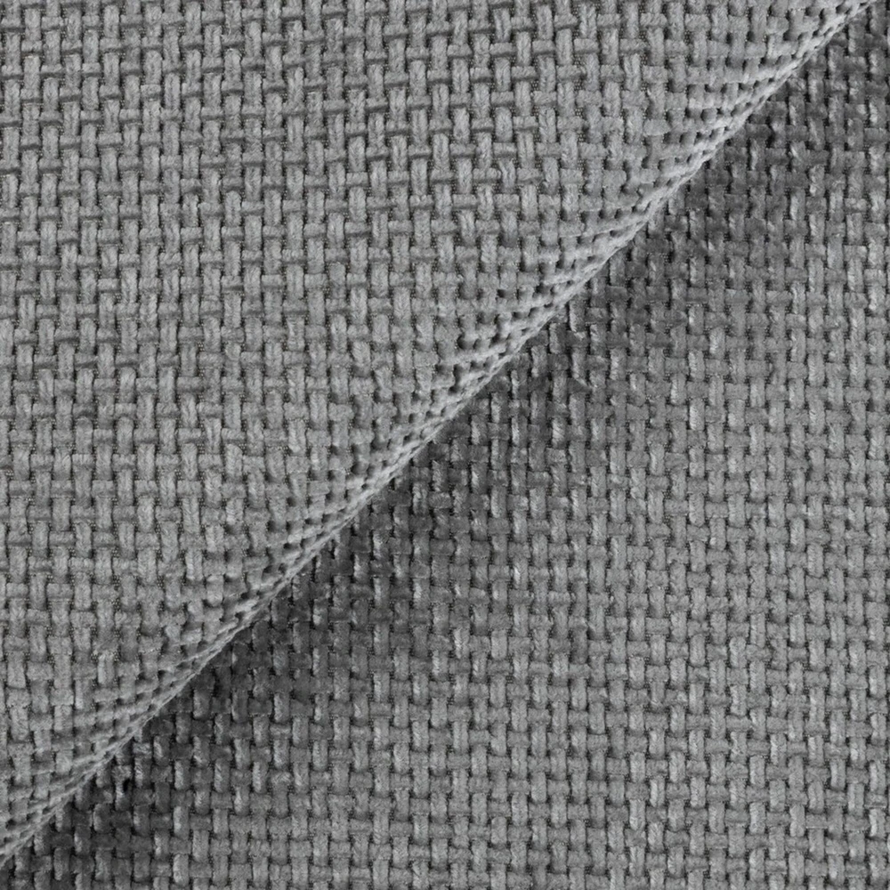 Citysofa 3 vietų sofa-lova Jordaan - Pilka
