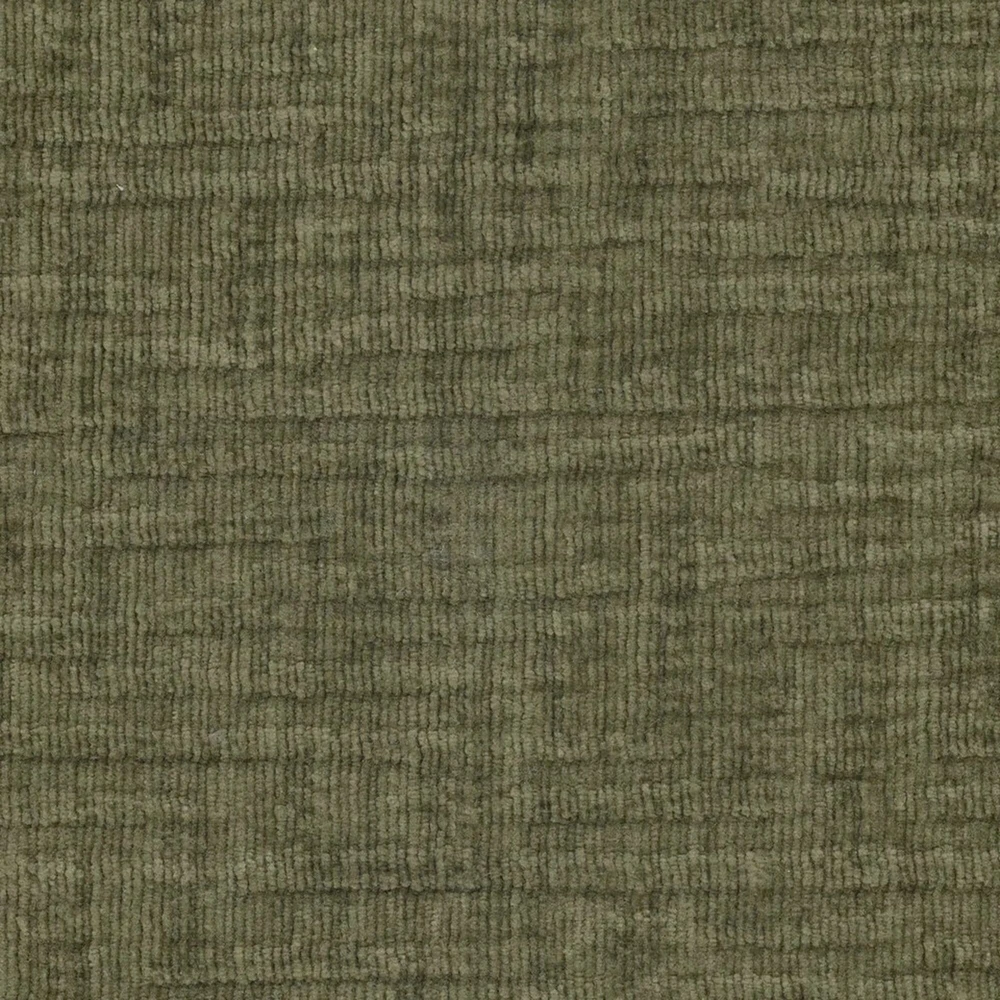 Citysofa 3 vietų sofa Soho - Žalia