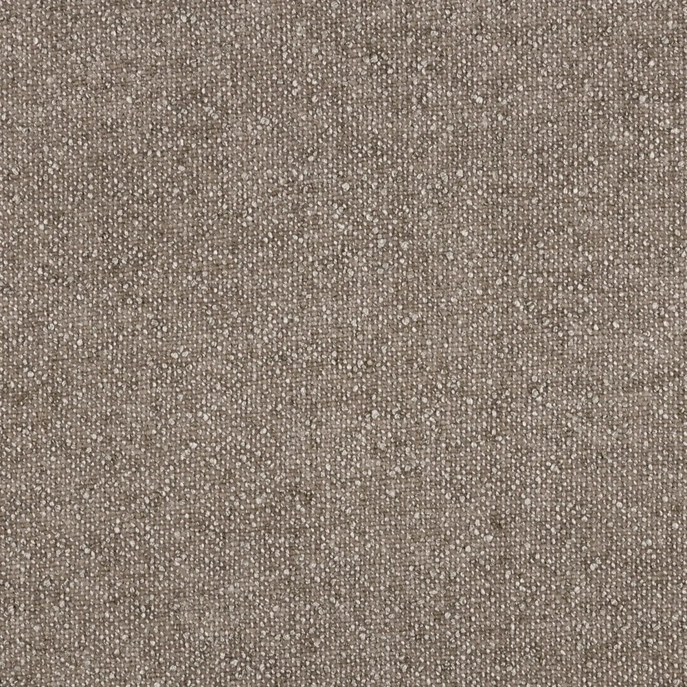 Citysofa 4 vietų dešinioji kampinė sofa Belleville - Taupe
