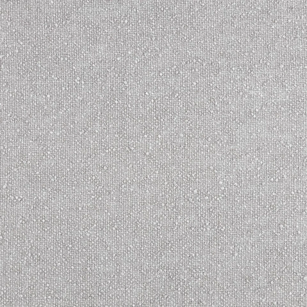 Citysofa 4 vietų kairioji kampinė sofa Belleville - Sidabro