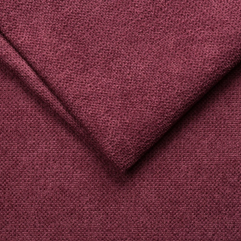 Citysofa Fotelis Alfama - Bordo