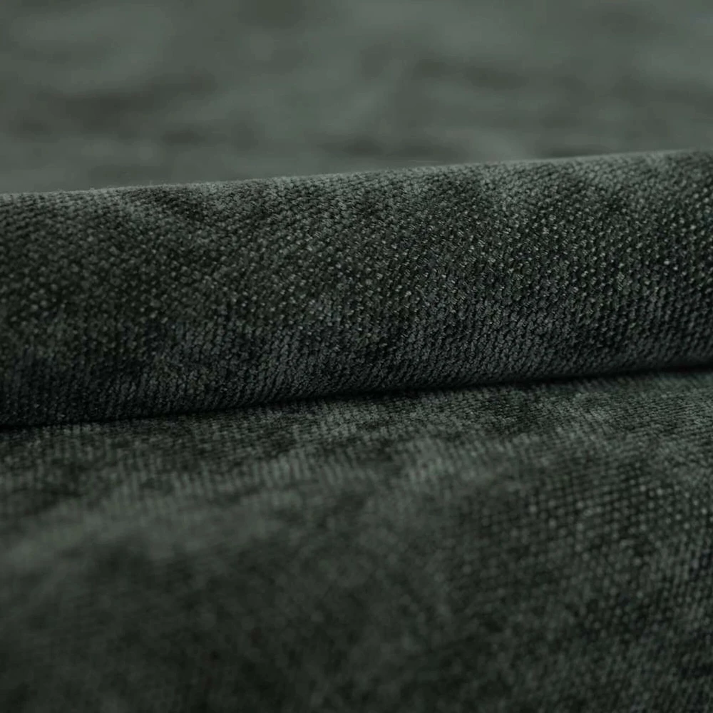 Citysofa Galinis modulis GRACIA - Žalia