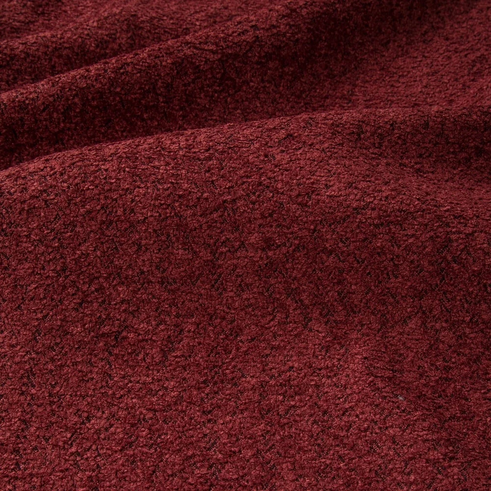 Citysofa Sofa-lova Norrebro - Bordo