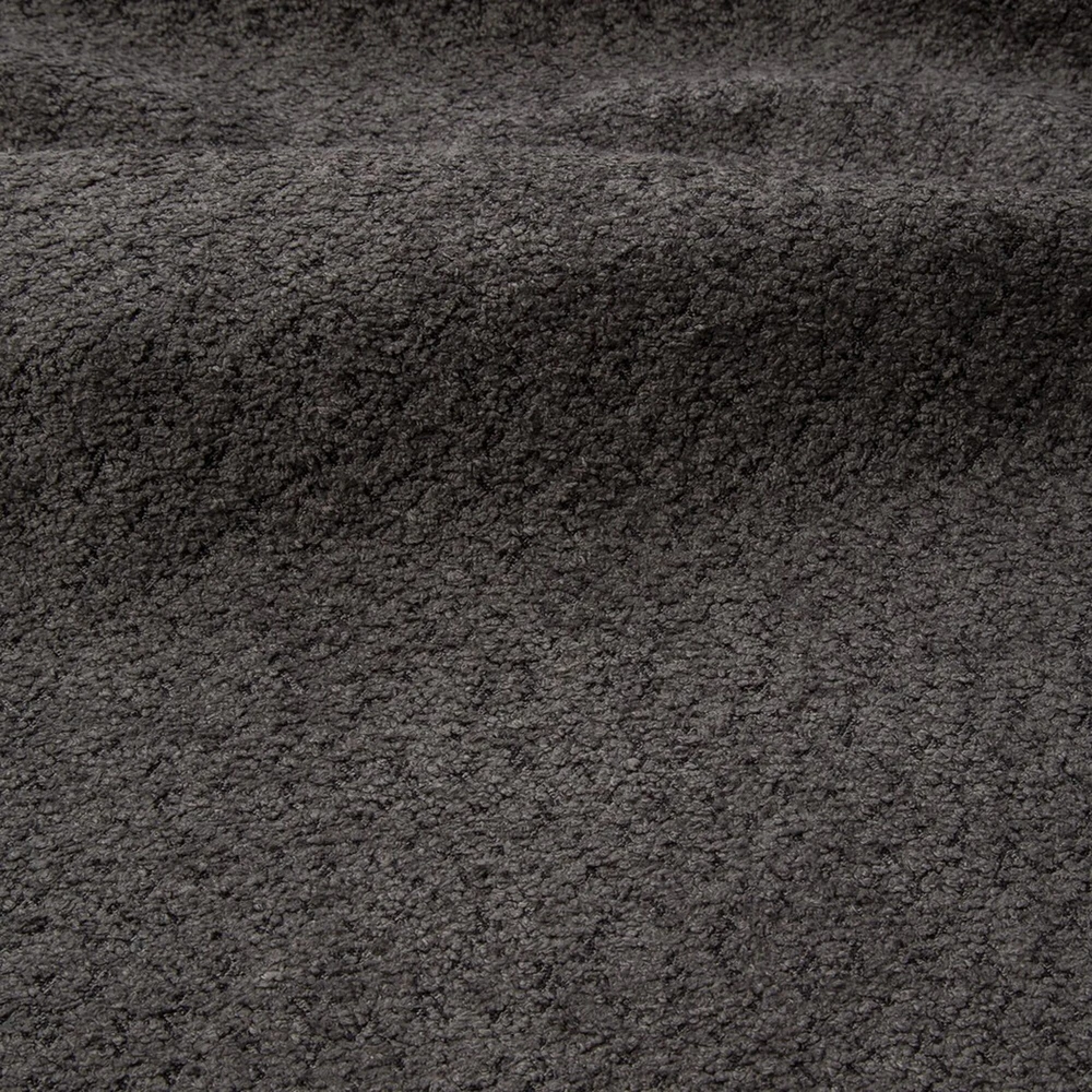 Citysofa Sofa-lova Norrebro - Pilka