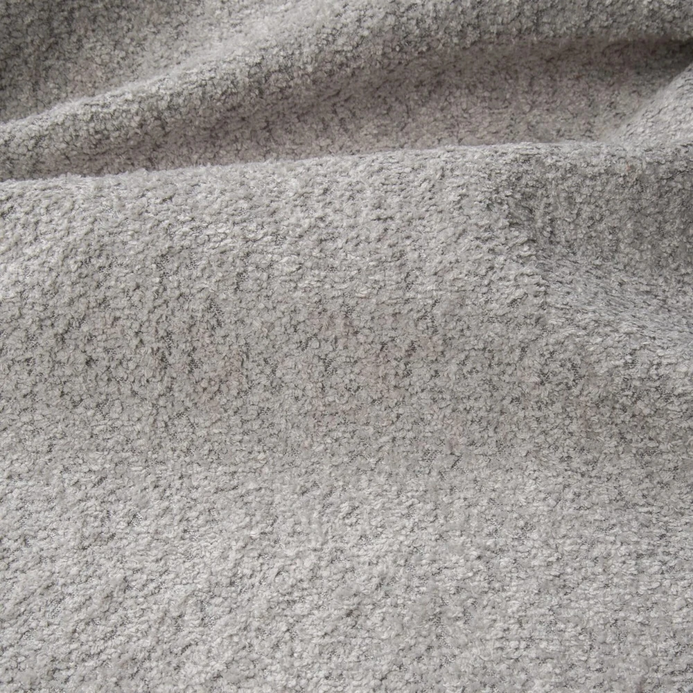 Citysofa Sofa-lova Norrebro - Sidabro