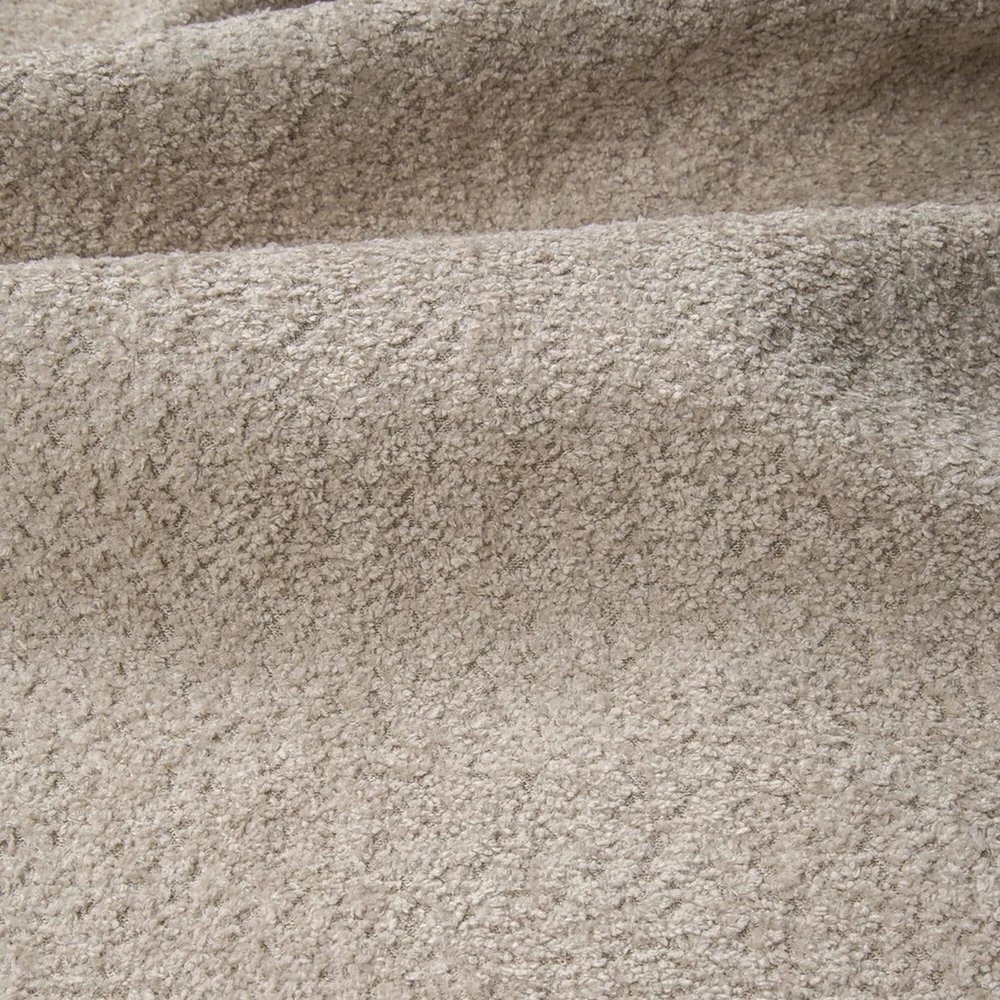 Citysofa Sofa-lova Norrebro - Smėlio