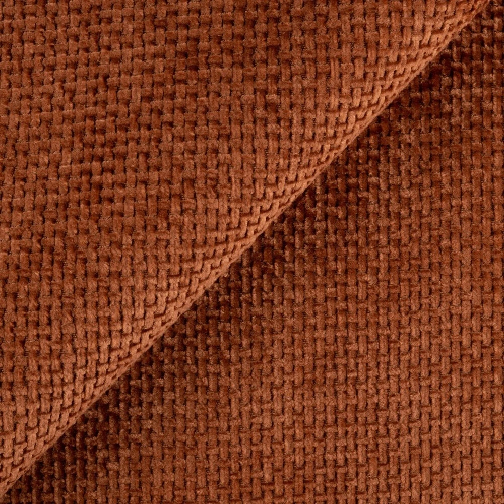 Citysofa U formos kampinė sofa-lova Jordaan - Plytų