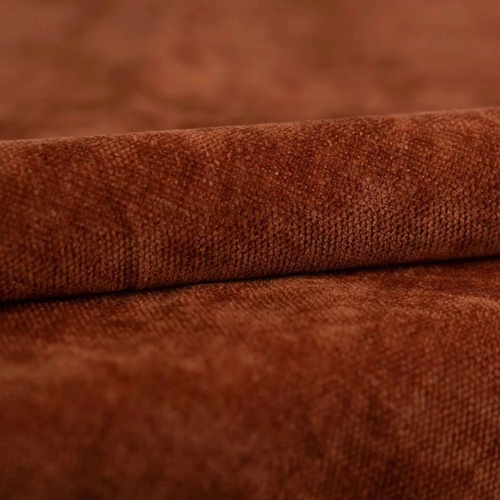 Citysofa Vienetinis modulis GRACIA - Terakota