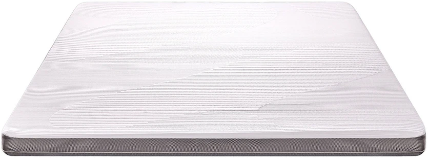 Čiužinys Home4You Antčiužinis 160 × 200 × 8 cm