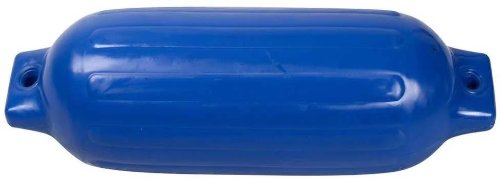 Promotions Valties apsauga, 21.6x68.6 cm, Mėlyna