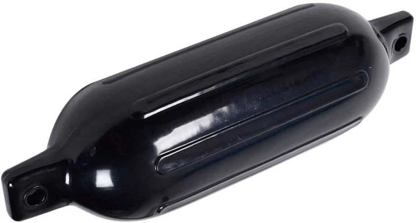Promotions Valties apsauga, Tipas G1, 50x14 cm, Juoda