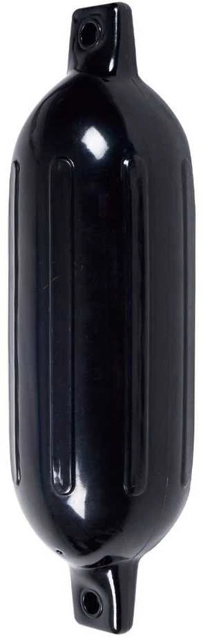 Promotions Valties apsauga, Tipas G1, 50x14 cm, Juoda