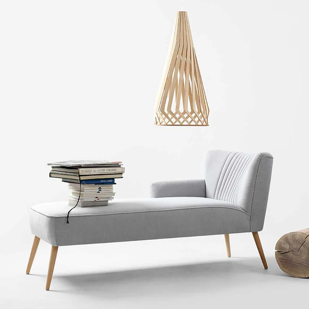 Customform Fotelis, COZYBOY, 85x80 cm, Plienas